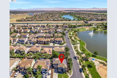 6391 Crystal Springs Cir, Discovery Bay, CA 94505 - Photo 43