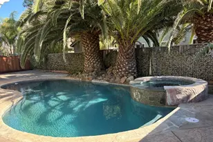 6391 Crystal Springs Cir, Discovery Bay, CA 94505 - Photo 41