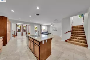 6391 Crystal Springs Cir, Discovery Bay, CA 94505 - Photo 5