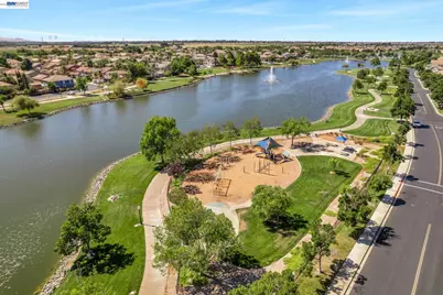 6391 Crystal Springs Cir, Discovery Bay, CA 94505 - Photo 49