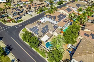 6391 Crystal Springs Cir, Discovery Bay, CA 94505 - Photo 59