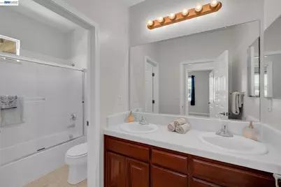 6391 Crystal Springs Cir, Discovery Bay, CA 94505 - Photo 21