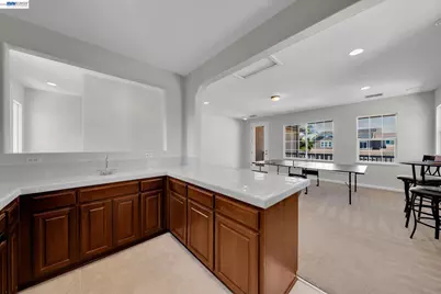 6391 Crystal Springs Cir, Discovery Bay, CA 94505 - Photo 27