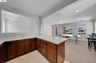 6391 Crystal Springs Cir, Discovery Bay, CA 94505 - Photo 27