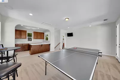6391 Crystal Springs Cir, Discovery Bay, CA 94505 - Photo 5