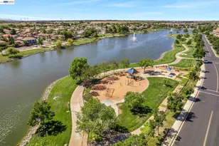 6391 Crystal Springs Cir, Discovery Bay, CA 94505 - Photo 51