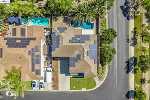 6391 Crystal Springs Cir, Discovery Bay, CA 94505 - Photo 57