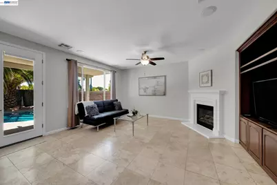 6391 Crystal Springs Cir, Discovery Bay, CA 94505 - Photo 13