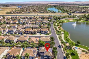 6391 Crystal Springs Cir, Discovery Bay, CA 94505 - Photo 45