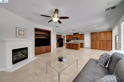 6391 Crystal Springs Cir, Discovery Bay, CA 94505 - Photo 15