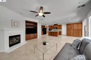 6391 Crystal Springs Cir, Discovery Bay, CA 94505 - Photo 15