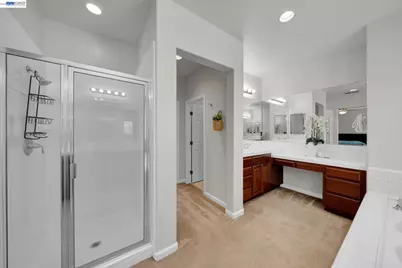 6391 Crystal Springs Cir, Discovery Bay, CA 94505 - Photo 35