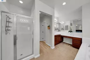 6391 Crystal Springs Cir, Discovery Bay, CA 94505 - Photo 35