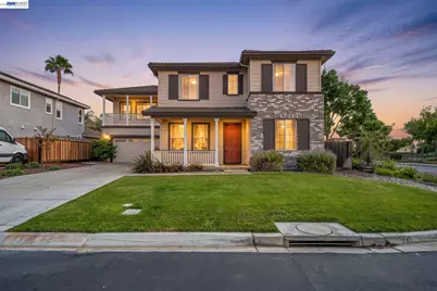 6391 Crystal Springs Cir, Discovery Bay, CA 94505 - Photo 1