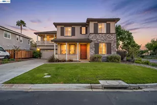 6391 Crystal Springs Cir, Discovery Bay, CA 94505 - Photo 1