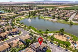 6391 Crystal Springs Cir, Discovery Bay, CA 94505 - Photo 47