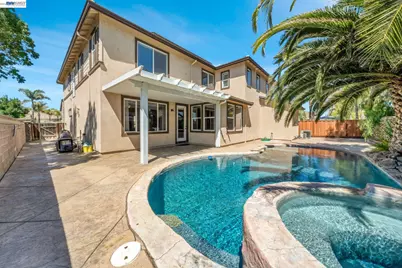 6391 Crystal Springs Cir, Discovery Bay, CA 94505 - Photo 41