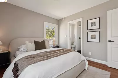 5618 Gaskill St, Oakland, CA 94608 - Photo 17