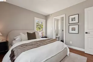 5618 Gaskill St, Oakland, CA 94608 - Photo 17