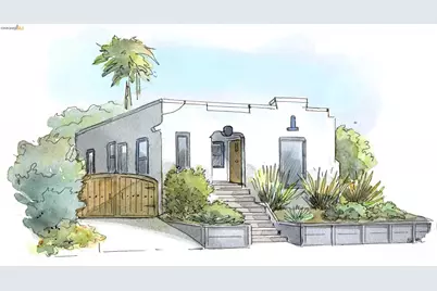 5618 Gaskill St, Oakland, CA 94608 - Photo 1