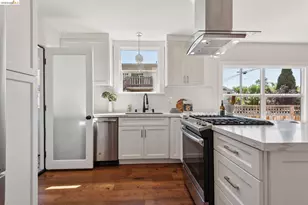 5618 Gaskill St, Oakland, CA 94608 - Photo 13