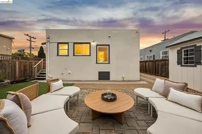 5618 Gaskill St, Oakland, CA 94608 - Photo 39