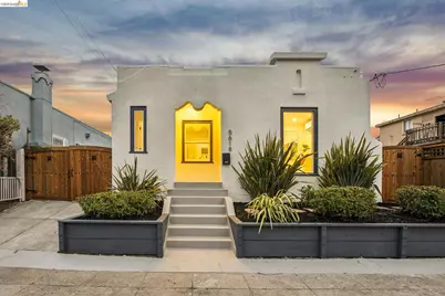 5618 Gaskill St, Oakland, CA 94608 - Photo 33