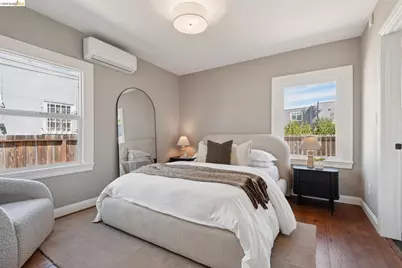 5618 Gaskill St, Oakland, CA 94608 - Photo 15