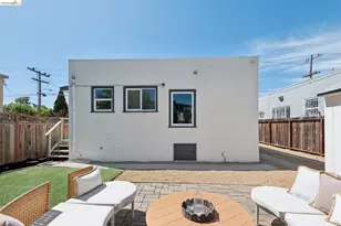 5618 Gaskill St, Oakland, CA 94608 - Photo 31