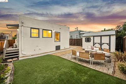 5618 Gaskill St, Oakland, CA 94608 - Photo 43
