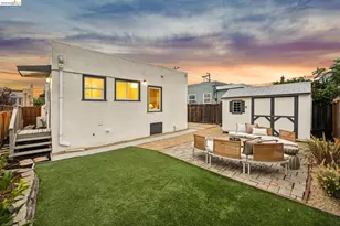5618 Gaskill St, Oakland, CA 94608 - Photo 43