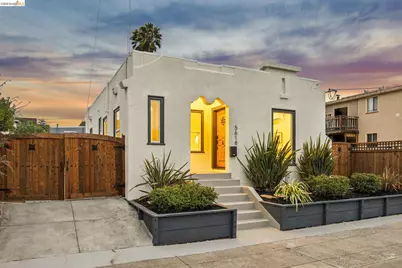 5618 Gaskill St, Oakland, CA 94608 - Photo 35