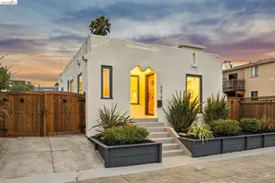 5618 Gaskill St, Oakland, CA 94608 - Photo 35
