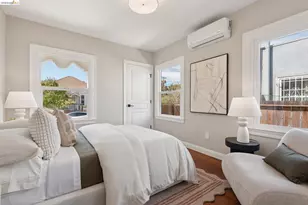 5618 Gaskill St, Oakland, CA 94608 - Photo 19