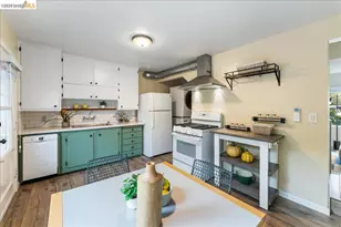 1802 2nd, Alameda, CA 94501 - Photo 7