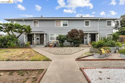 1802 Second #M, Alameda, CA 94501 - Photo 1