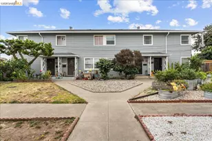 1802 2nd, Alameda, CA 94501 - Photo 1