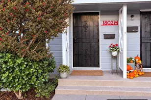 1802 2nd, Alameda, CA 94501 - Photo 3