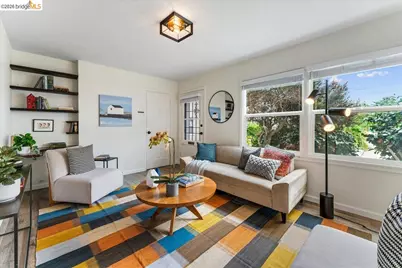 1802 Second #M, Alameda, CA 94501 - Photo 3