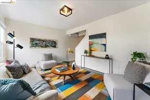 1802 2nd, Alameda, CA 94501 - Photo 7
