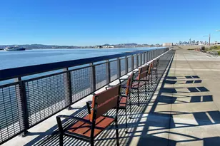 1802 2nd, Alameda, CA 94501 - Photo 21