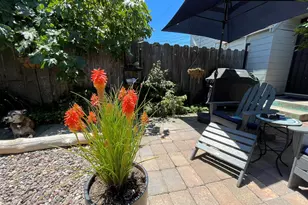 1802 2nd, Alameda, CA 94501 - Photo 15