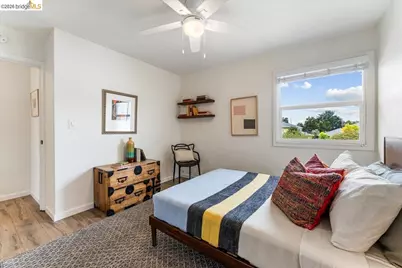 1802 Second #M, Alameda, CA 94501 - Photo 15