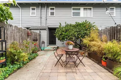 1802 Second #M, Alameda, CA 94501 - Photo 21