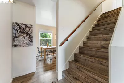 1802 Second #M, Alameda, CA 94501 - Photo 13