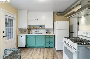 1802 2nd, Alameda, CA 94501 - Photo 9