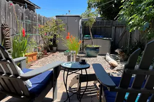 1802 2nd, Alameda, CA 94501 - Photo 3