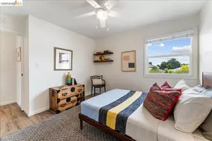 1802 2nd, Alameda, CA 94501 - Photo 5