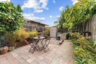 1802 2nd, Alameda, CA 94501 - Photo 13