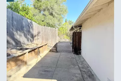 3 Rita Way, Orinda, CA 94563 - Photo 19